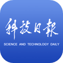 球友会平台改变传统交友方式,轻松建立联系