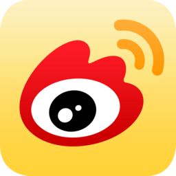 球友会体育:建立友谊,分享运动的快乐