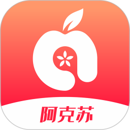 米兰首页:体验米兰最新的购物和餐饮热点