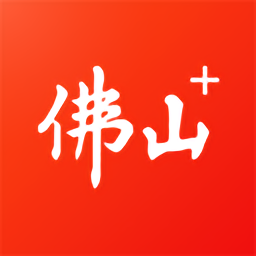 球友会体育:建立友谊,分享运动的快乐