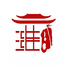 球友会平台改变传统交友方式,轻松建立联系