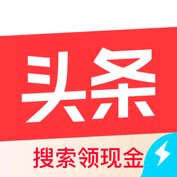 获取最新信息:火狐首页添加新闻源