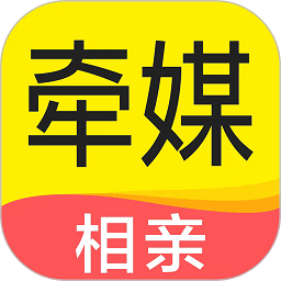 球友会体育:打造友谊与竞争的完美平台